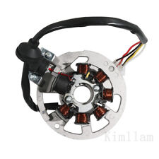 Bobina statore per Aeon ATV Minikolt 50 Revo 50 Revo 100 per GOES ATV GOES 50s