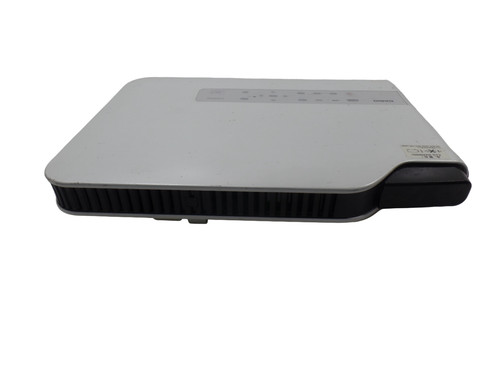 Casio a130 dlp - xj-a130, proiettore