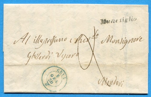 1850 munesiglio corsivo nero - munesiglio,