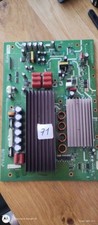 N° 71 Carte ysus EBR36223601