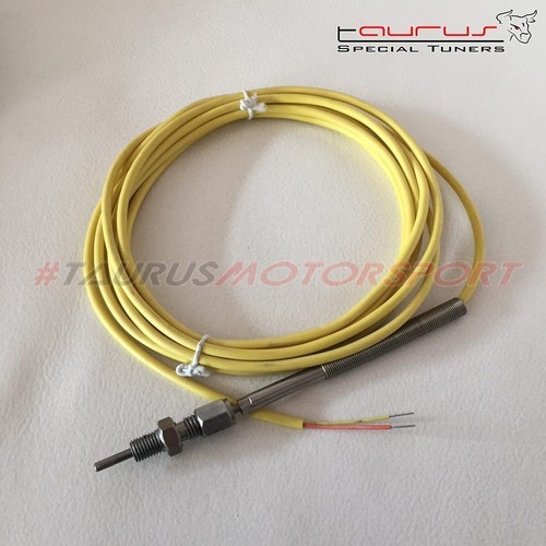 Sonda strumento manometro - sonda,