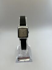 Orologio Da Polso Vintage Per