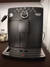 Gaggia HD8749/01 Naviglio