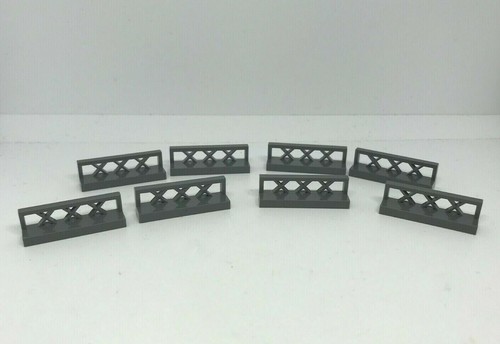 Lego barriera x 1 - x,