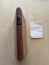 Capitani coraggiosi - Rudyard Kipling