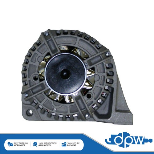 Alternatore dpw adatto volvo - dpw,