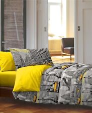 New York Copripiumino