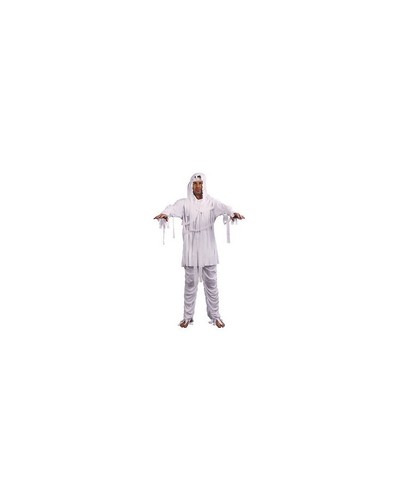 Costume mummia adulto - costume,