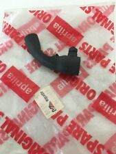 AP8219178 TERMINALE MARMITTA SCARICO D. 12 ORIGINALE APRILIA SR 50 1993-1996