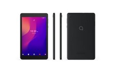 Alcatel Joy Tab 2 - 32 GB -