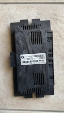 Modulo Luci FRM BMW 1 3 X1 9240530 9390490 E90 E91 Led Basis 61369240530