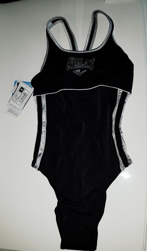 Costume intero piscina - intero,