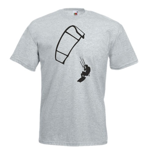 Shirt sanctuaries edge - t,