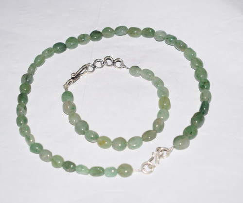 Bracciali argento sterlina - bracciali,