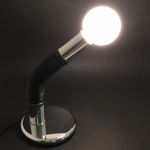 70s lampada vintage - ‘70s,