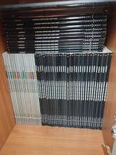 album calciatori panini ristampa gazzetta + Almanacco Illustrato Completo 