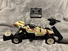 Vintage Buggy radiocomandato