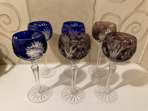 Design gilda nachtmann - design,
