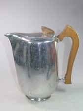 VINTAGE/RETRO PICQUOT WARE