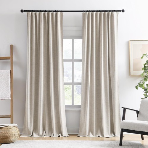 Rain city tende extra larghe - rain,