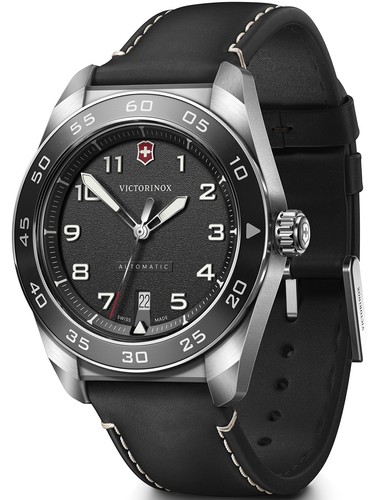 Victorinox 242044 orologio - victorinox,