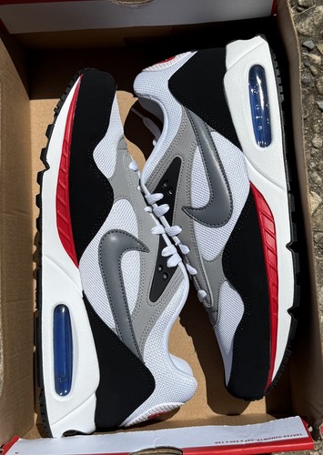 Scarpe ginnastica nike air - nike,