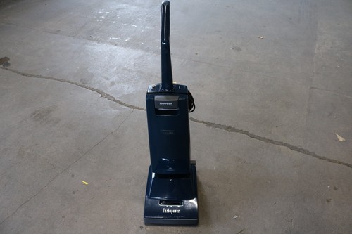 Hoover turbo u2806 - hoover,