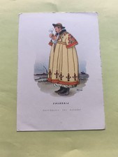 UNGHERIA - REPUBBLICA DEI