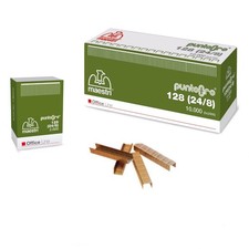 Maestri Punti Metallici Spille