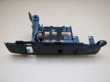 Vassoio scatola batteria