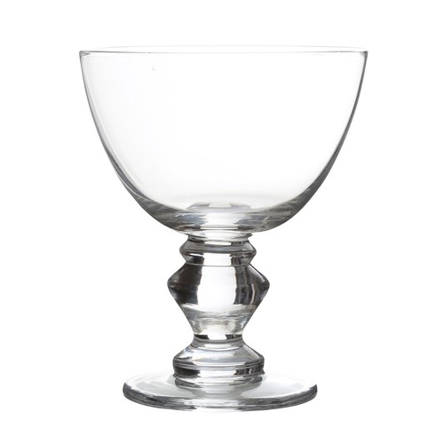 Dessert cup glass 360ml - dessert,