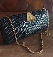 borsa vintage CREAZIONI NERINA