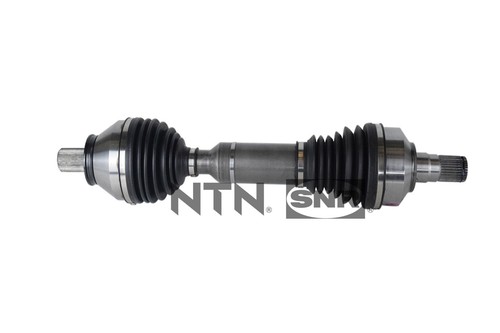 Albero motore dk65 - albero, per