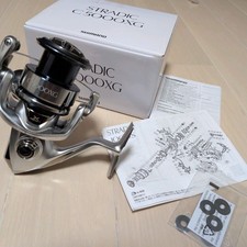 Mulinello da spinning acqua