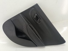 83320Q0010 RIGHT REAR DOOR