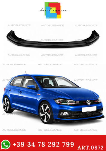 Art 0872 splitter adatto - 💫art.0872,