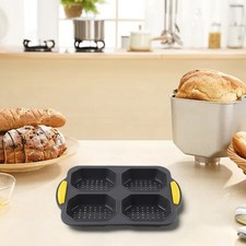 Teglia da Forno in Silicone