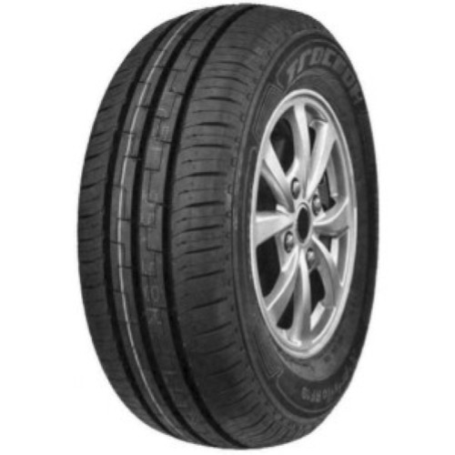 Gomme auto estive 195 r15 - 195, 80