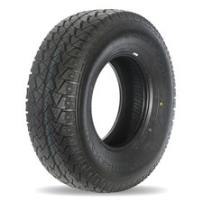 Pneumatici 205/70 r15 96H M+S