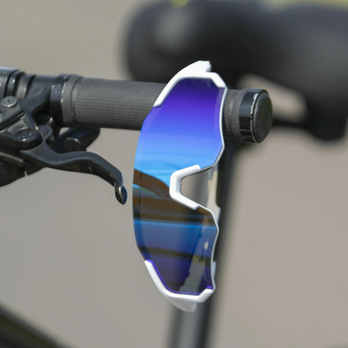 Rockbros occhiali sole - rockbros,