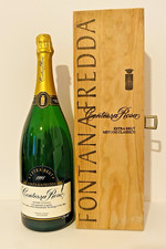 Fontanafredda 1991 - Spumante