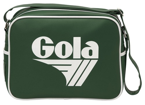 Gola cross body - gola, redford