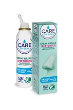 CARE For you Spray Nasale