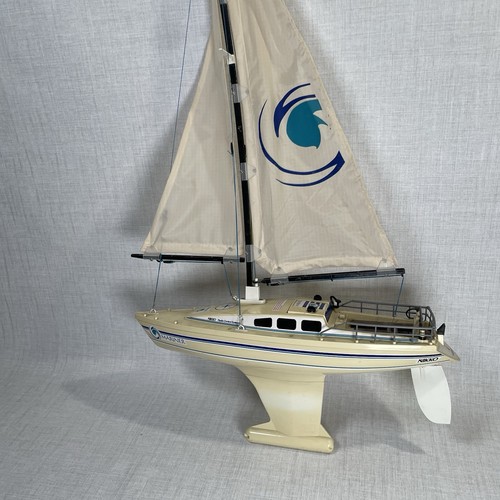 Nikko mariner barca vela - mariner,