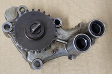 Pompa Olio Motore Originale Yamaha Tmax T-max 500cc 2001 2002 2003