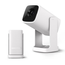 Wanbo Cube 1 Proiettore Smart