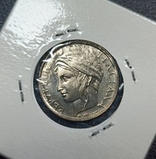 Banconota 100 Lire 1993 - RARISSIMA Sovrapposizione - Italia 🇮🇹