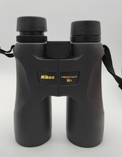 Nikon Prostaff 7S 8x42