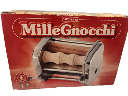 Imperia mille gnocchi