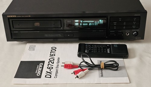 Onkyo 6720 lettore r1 - onkyo,